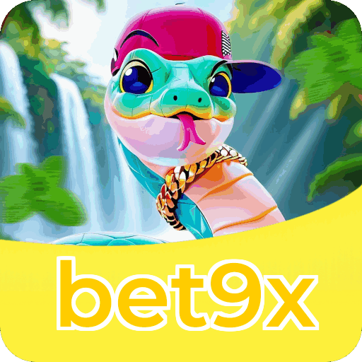Primeiros passos para apostar no sportsbook — ilustração editorial