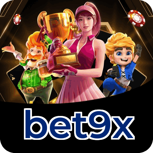 bet9x segurança SSL 256-bit - Licença Curaçao, eCOGRA, GLI certificado