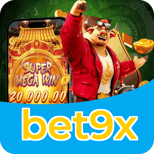 bet9x bônus R$5.000 + 500 giros - Rollover 35x, prazo 30 dias, 38% taxa conversão
