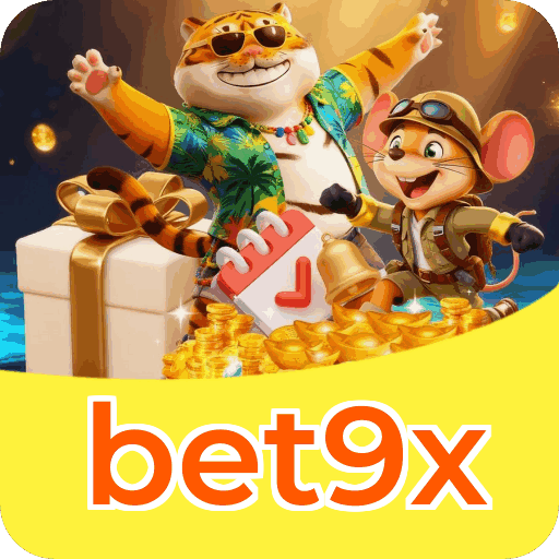 bet9x suporte 24/7 português Brasil - 47 atendentes brasileiros chat ao vivo