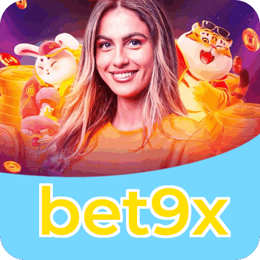 Grandes vencedores bet9x de São Paulo, Rio de Janeiro, Belo Horizonte - Saques PIX confirmados