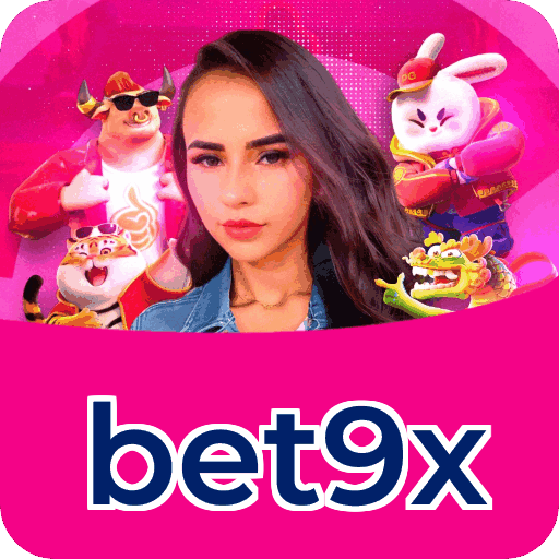 Uso seguro da plataforma bet9x — ilustração editorial