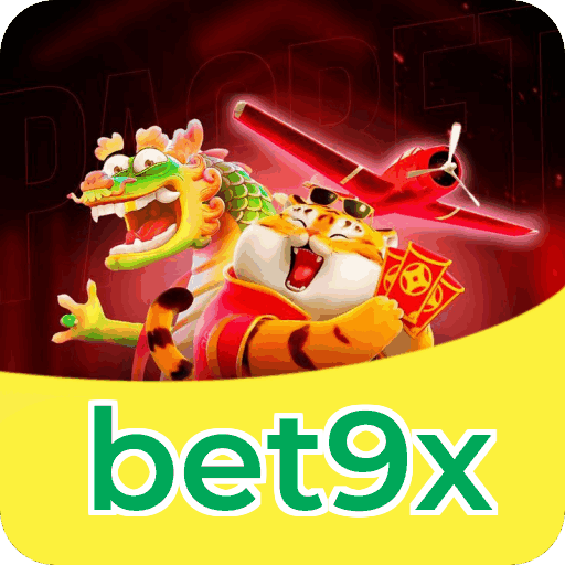 bet9x PIX instantâneo Brasil - Depósito e saque em minutos 24/7
