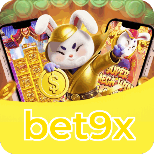 Estatísticas de bônus da bet9x
