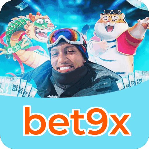 Jogo responsável: limite de tempo e banca antes de apostar