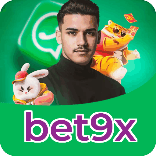 Jogo responsável bet9x - Ferramentas de controle, limites, auto-exclusão, suporte CVV 188