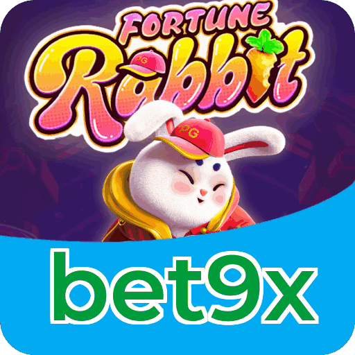 Resumo do fluxo de instalação do app bet9x — ilustração editorial