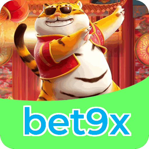 Instalação segura do APK Android bet9x — ilustração editorial