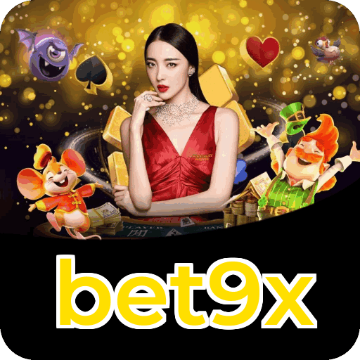 bet9x APP mobile iOS Android - 187 mil downloads São Paulo Rio BH