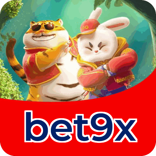 Acesso seguro à conta bet9x — ilustração editorial