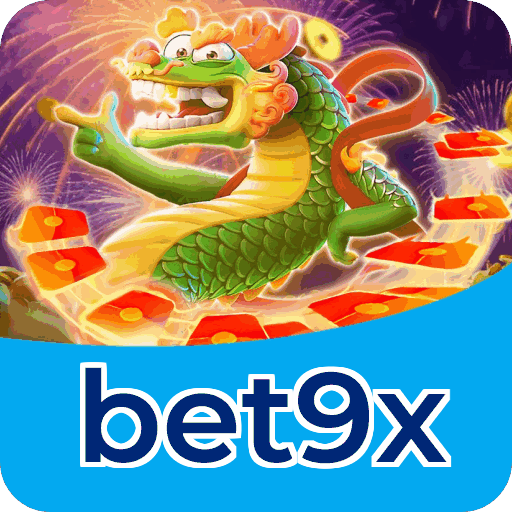Catálogo bet9x 2.547 jogos - Pragmatic Play, Evolution, NetEnt
