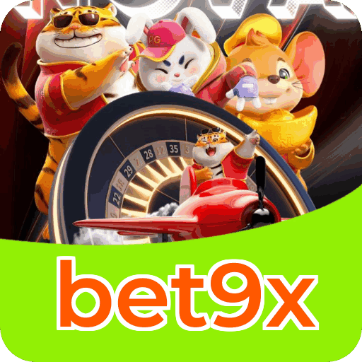 Estatísticas bet9x novembro 2024 - 87 mil jogadores ativos, R$47M pagos, RTP 96.52%