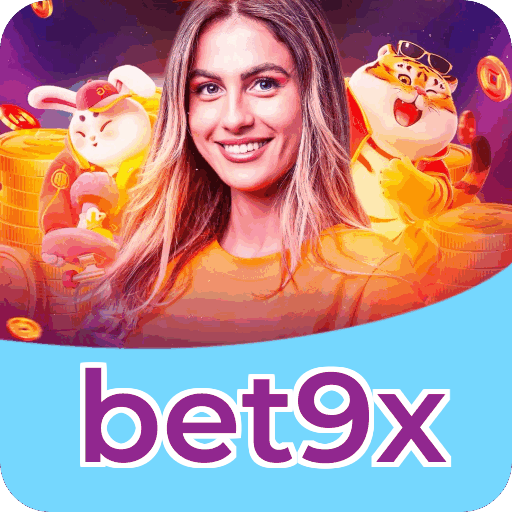 Provedores de slots citados em material de marketing