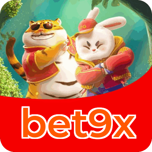 Entrar no canal oficial da bet9x no Telegram com segurança — ilustração editorial